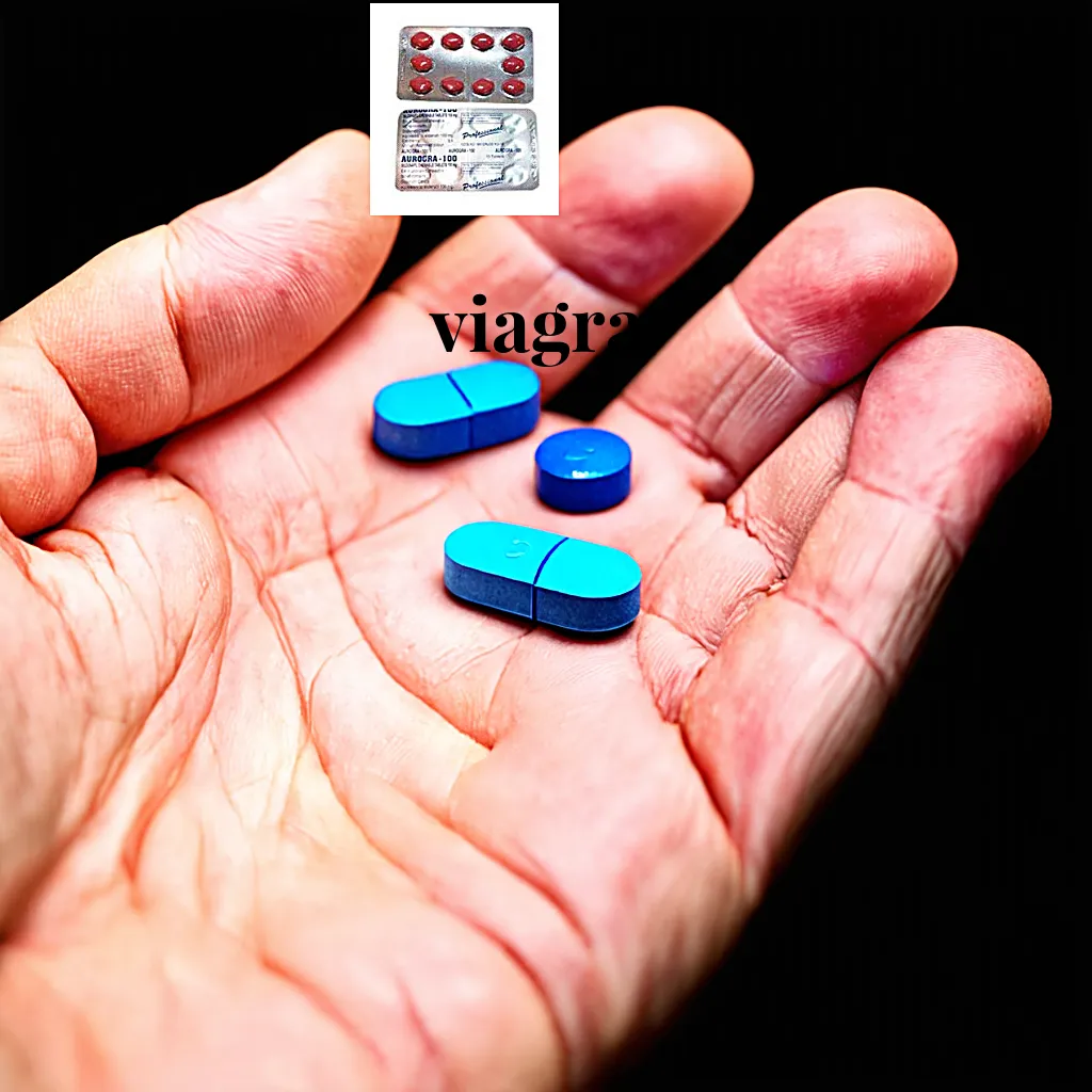 Viagra moins cher en pharmacie